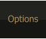 Options