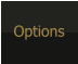 Options