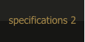 specifications 2