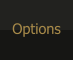 Options